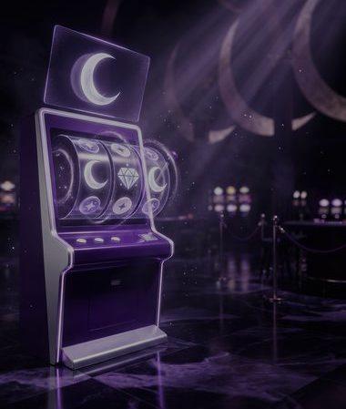 Luna Casino