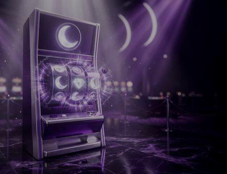 Luna Casino