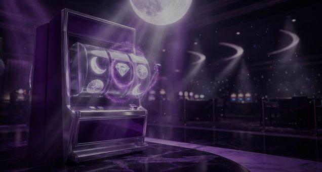 Luna Casino