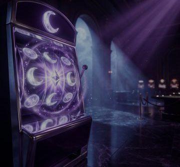 Luna Casino